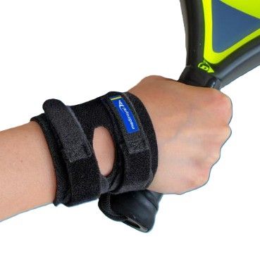 MEDIROYAL  (SWEDEN) PROXI TFCC STRAP