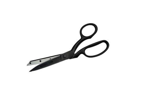 MUELLER (USA) KINESIOLOGY KINESIO SCISSORS