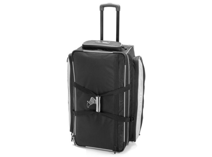 MUELLER (USA) HERO® TITAN MEDICAL BAG