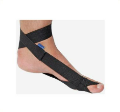 MEDIROYAL (SWEDEN) HALLUX VALGUS STRAP