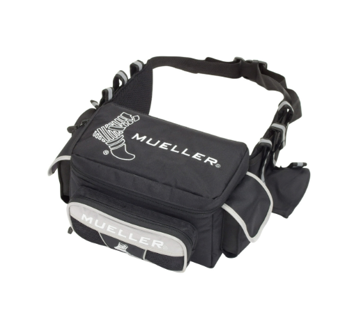 MUELLER (USA) HERO® UTILITY PACK & MEDICAL BAG