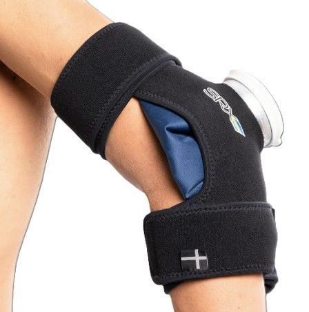 MEDIROYAL (SWEDEN) ICE WRAP