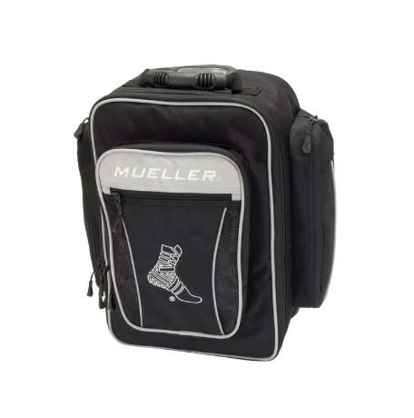 MUELLER (USA) HERO® UNSUNG MEDICAL BAG