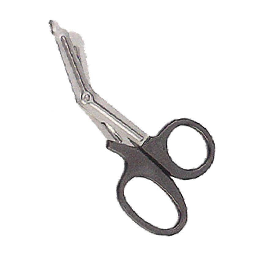 MUELLER (USA) BANDAGE SHEARS
