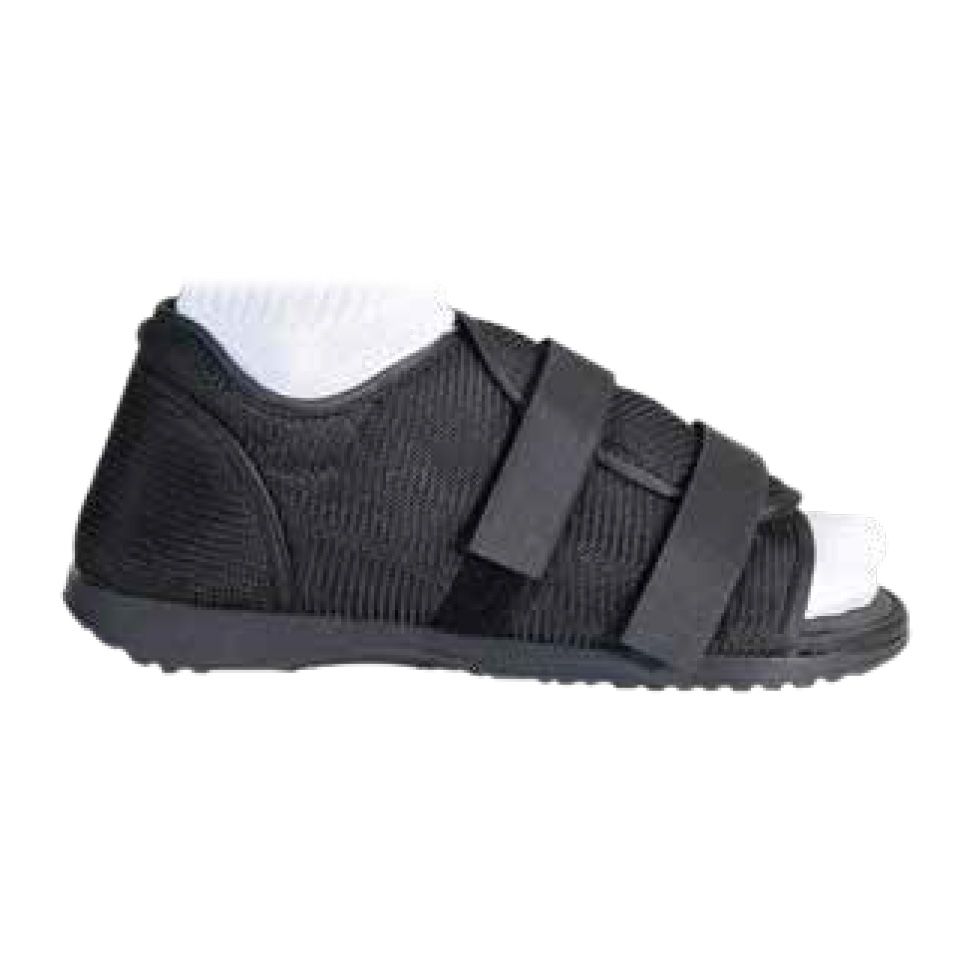 BREG (USA) POST-OP SHOE