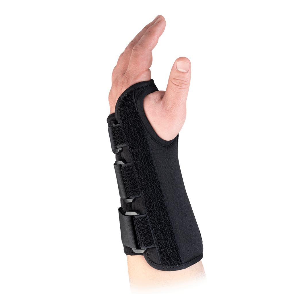 BREG (USA) CLASSIC WRIST BRACE