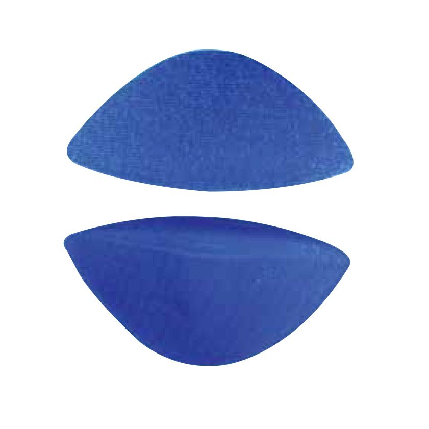 MEDIROYAL (SWEDEN) LONGITUDINAL ARCH SUPPORT (LAS)