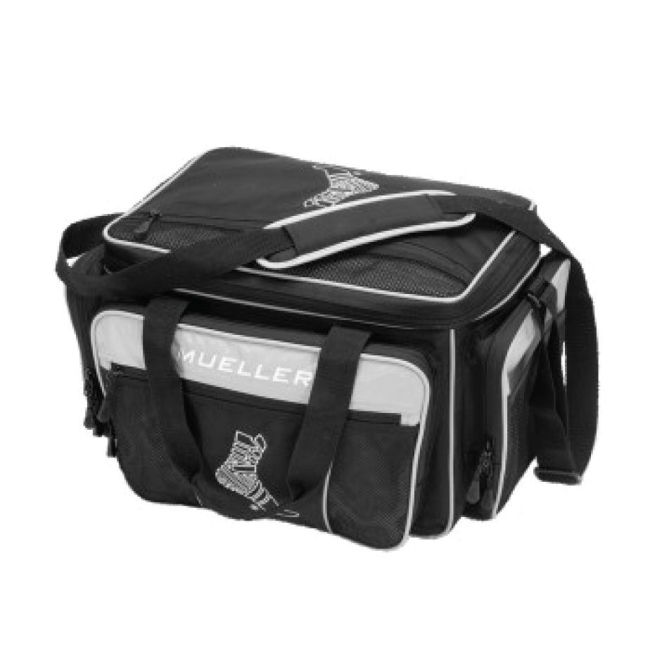 MUELLER (USA) HERO® RESPONSE™ MEDICAL BAG