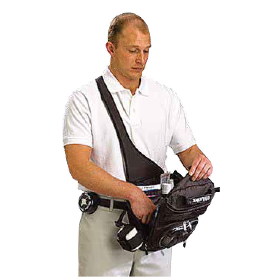 MUELLER (USA) SLING BAG