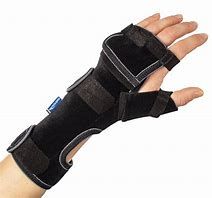 MEDIROYAL (SWEDEN) NRX, MANEX RADIAL 2.0
