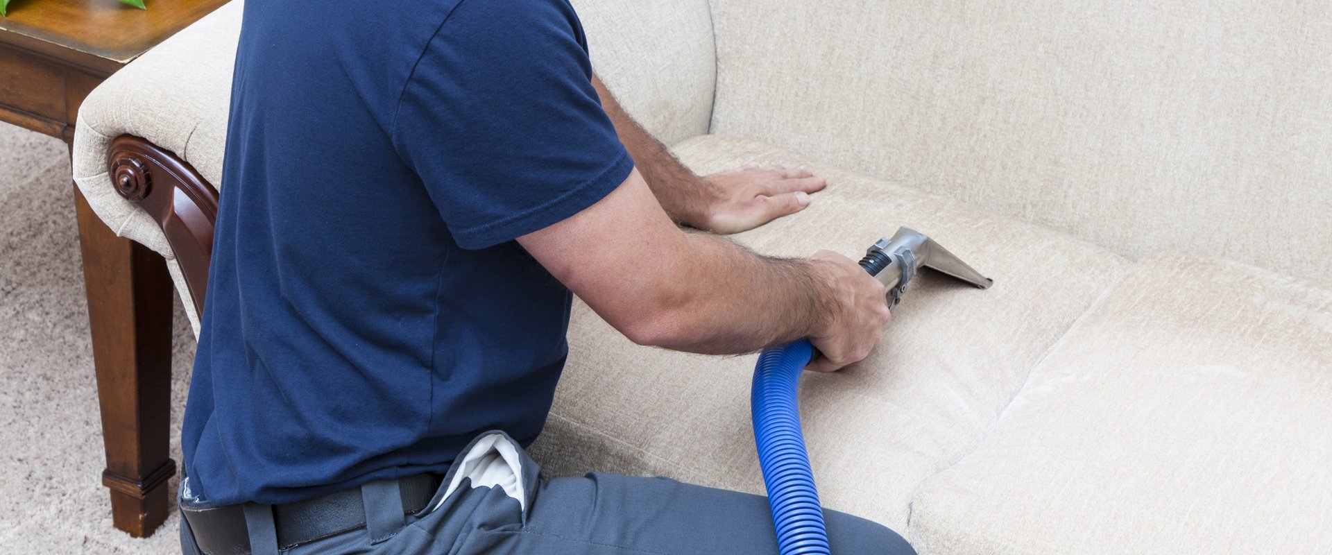 Carpet and upholstery cleaners Manor Carpets & Upholstery Cleaning