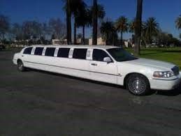 Rent Luxurious Limos Near Me Salem NH