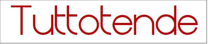 tuttotendepiacenza.it logo
