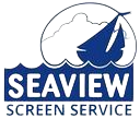 Seaview Screen Service Seaview Screen Service
