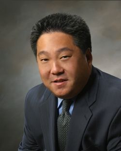 Herman Kodachi