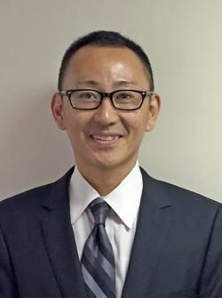 Yoshinori Okamoto