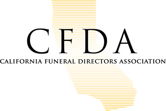 CFDA logo