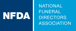NDFA logo