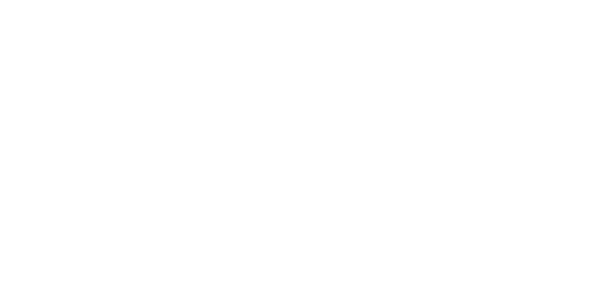 IMDB