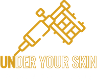 Under Your Skin Tattoo & Body Piercing