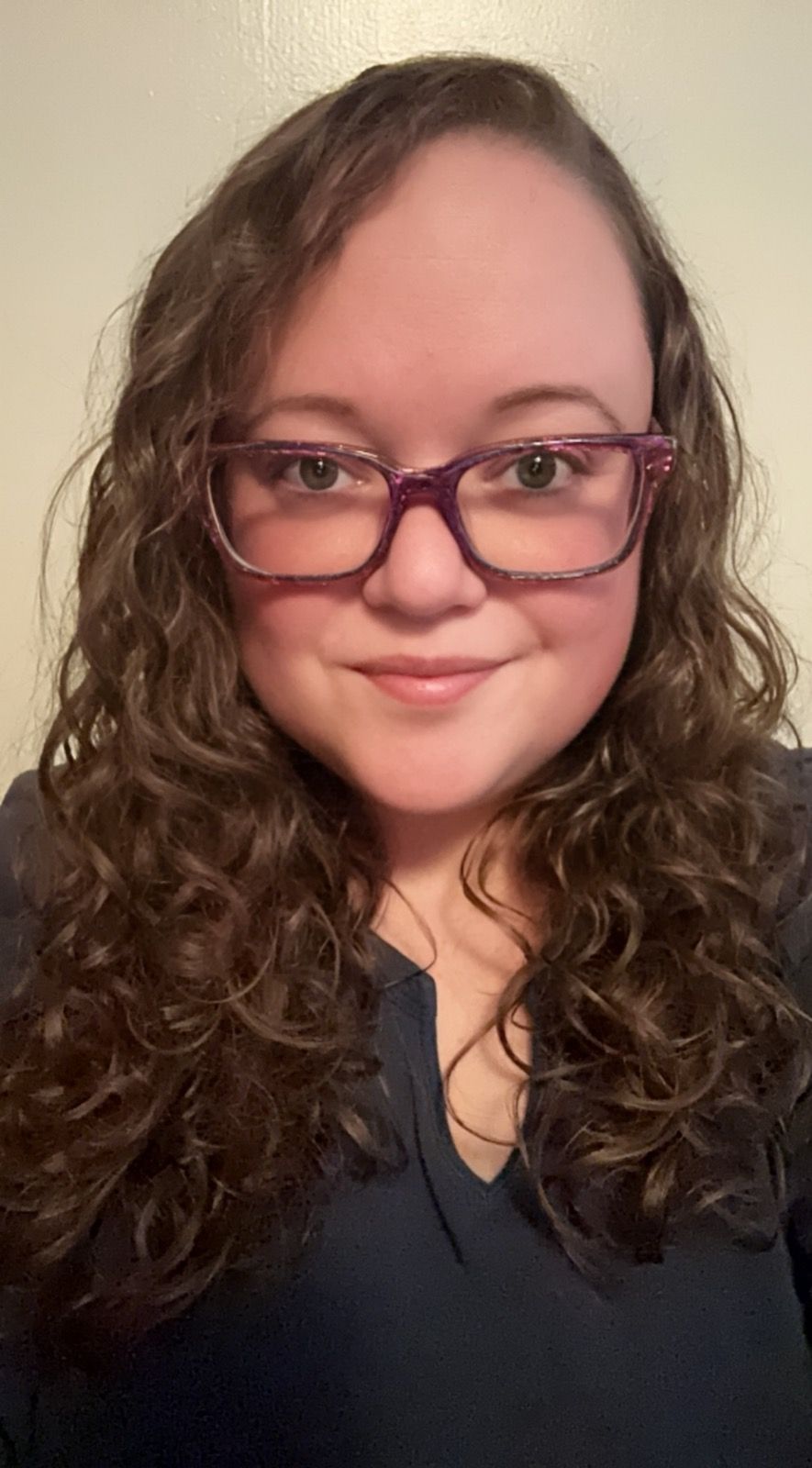Michelle Sasser