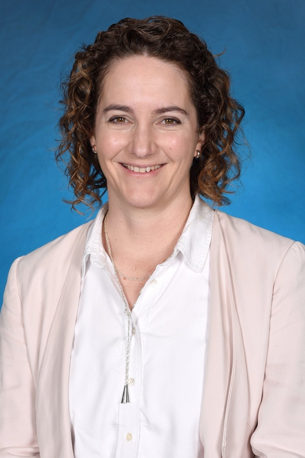 Nambucca Valley Christian Community School School Principal