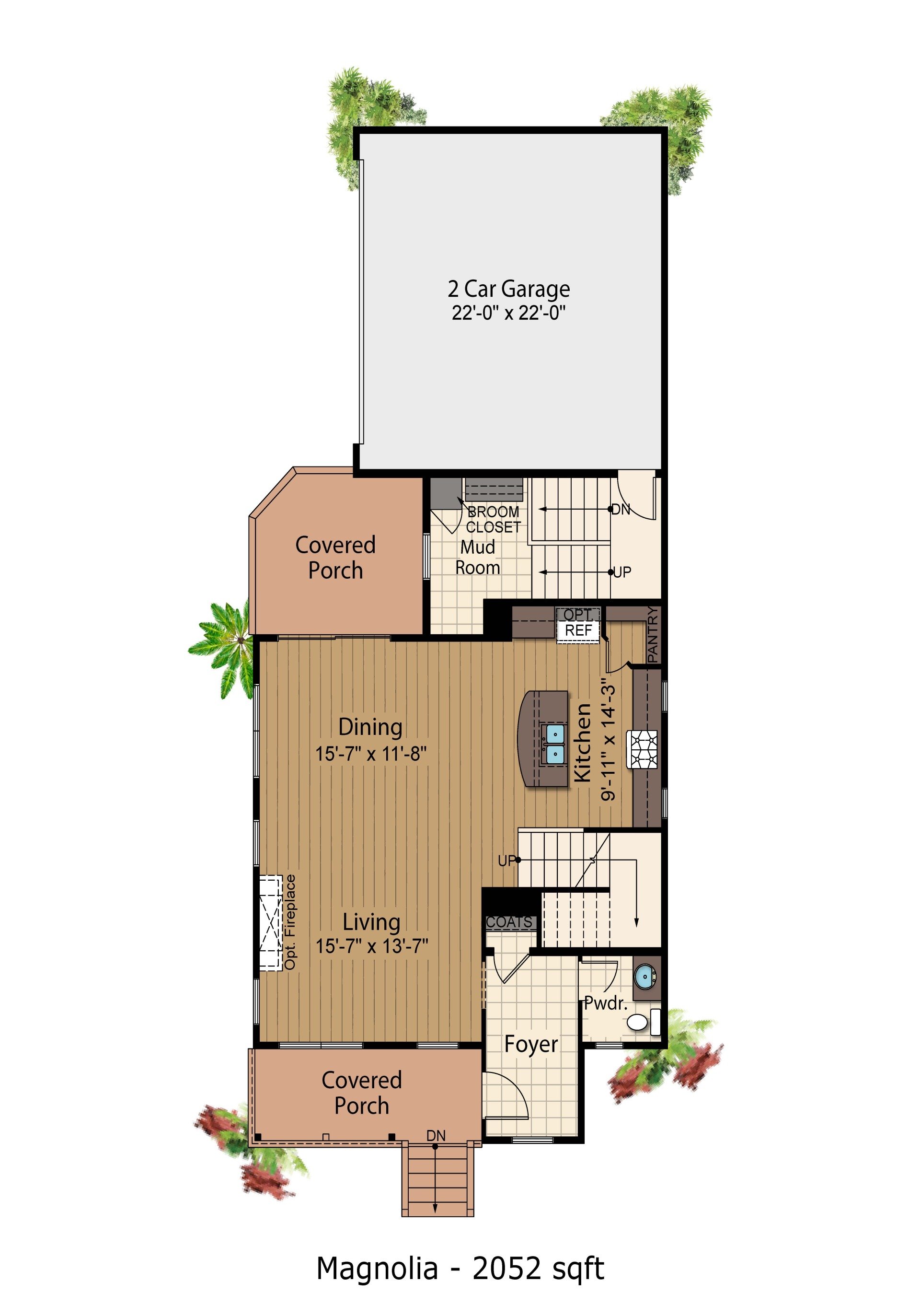 Homes For Rent In Loveland Co Craigslist - hoq3cq5