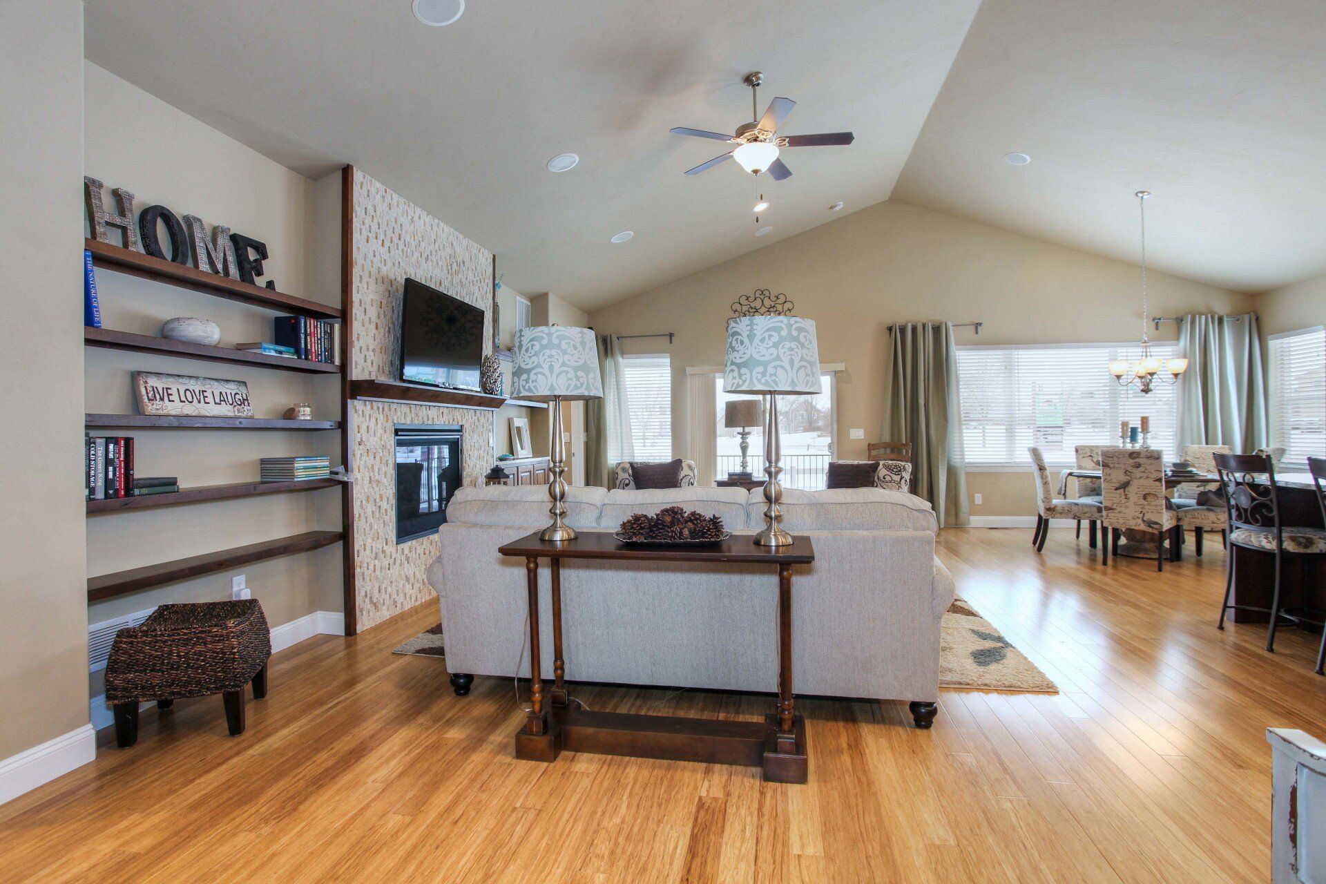 contact us | insignia homes | Loveland, CO 80537