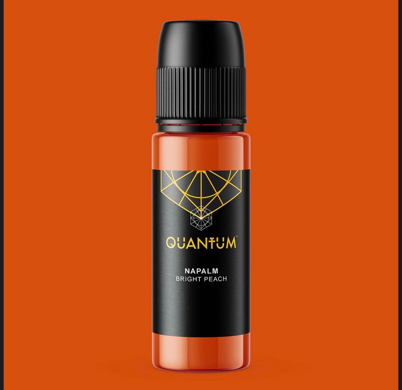 wholesale vapes for sale Best Wholesale Disposable Vapes | Bulk Vape Disposables Supplier wholesale vapes for sale Best Wholesale Disposable Vapes | Bulk Vape Disposables Supplier
