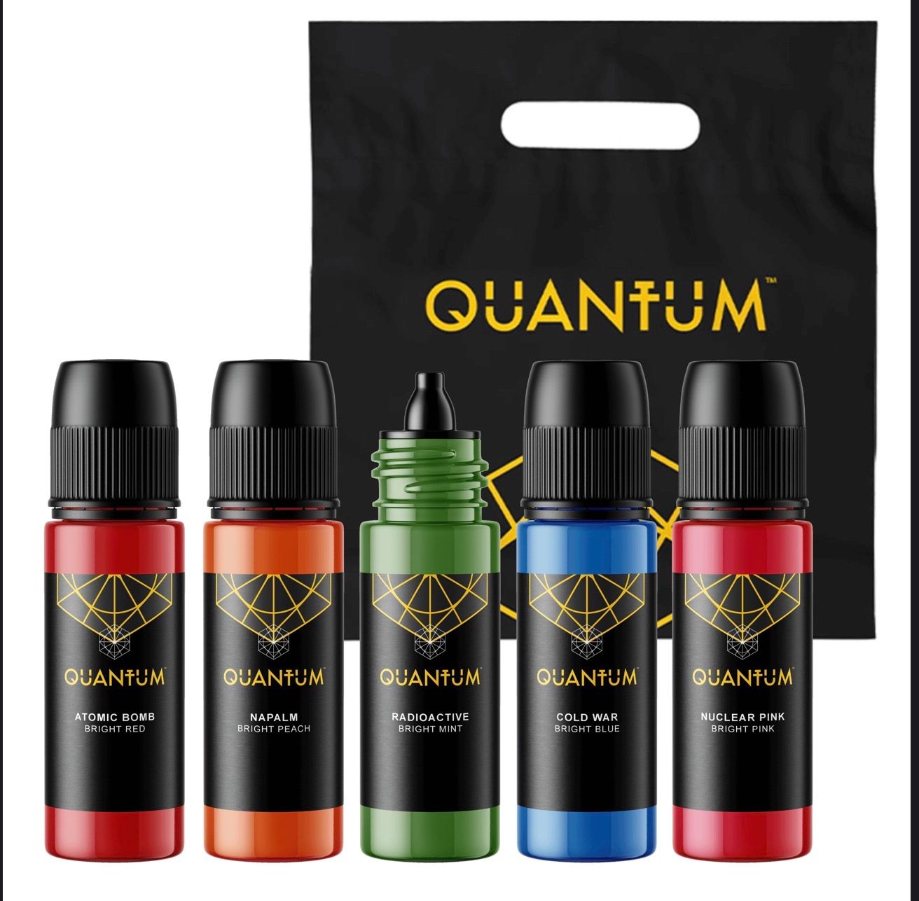 elfbar nachfüll pod läuft aus VGOD Apple Bomb Ice 30ml – Green Apple Candy – Salt Nicotine main image 0