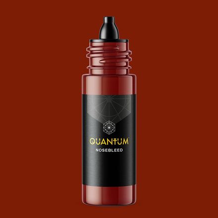 Bottle of