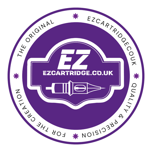 EZ SELECT Cartridges