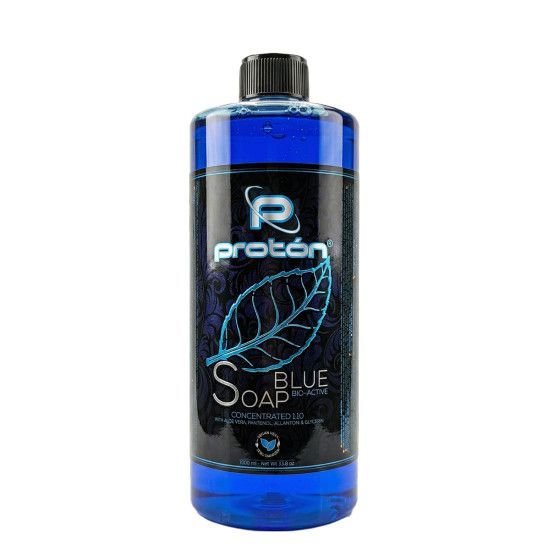PROTON Concentrated Soap