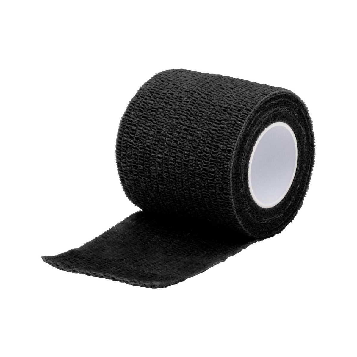 Quantum Grip Wrap (Cohesive bandage) 5cm x 4.5m