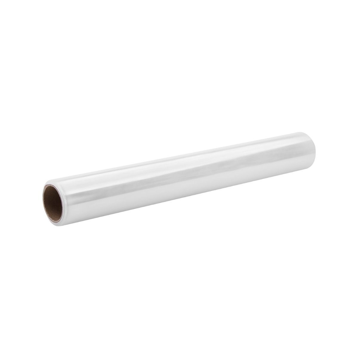 PVC Cling Film