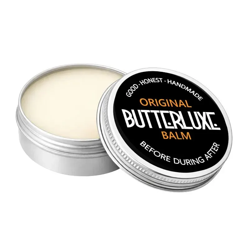 Butterluxe Original Tattoo Balm 100% Natural