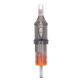 Quantum Tattoo Cartridges - Magnums - Box of 20