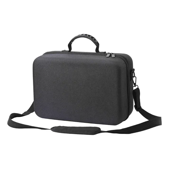 Tattoo Ink Travel Case - 54 Colours