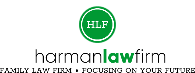 Harman Law Firm