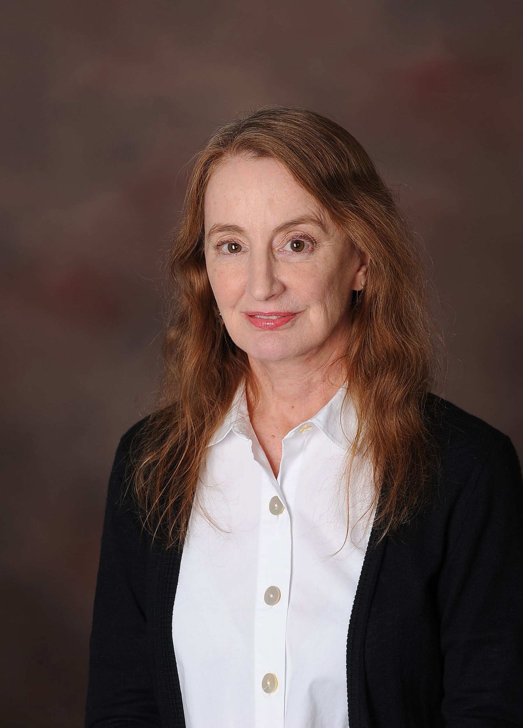 Lisa Harman Wakefield — Elizabeth City, NC — Harman Law Firm Lisa Harman Wakefield — Elizabeth City, NC — Harman Law Firm