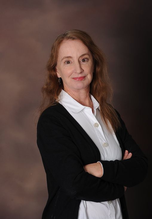 Lawyer — Elizabeth City, NC — Harman Law Firm