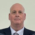 john oman