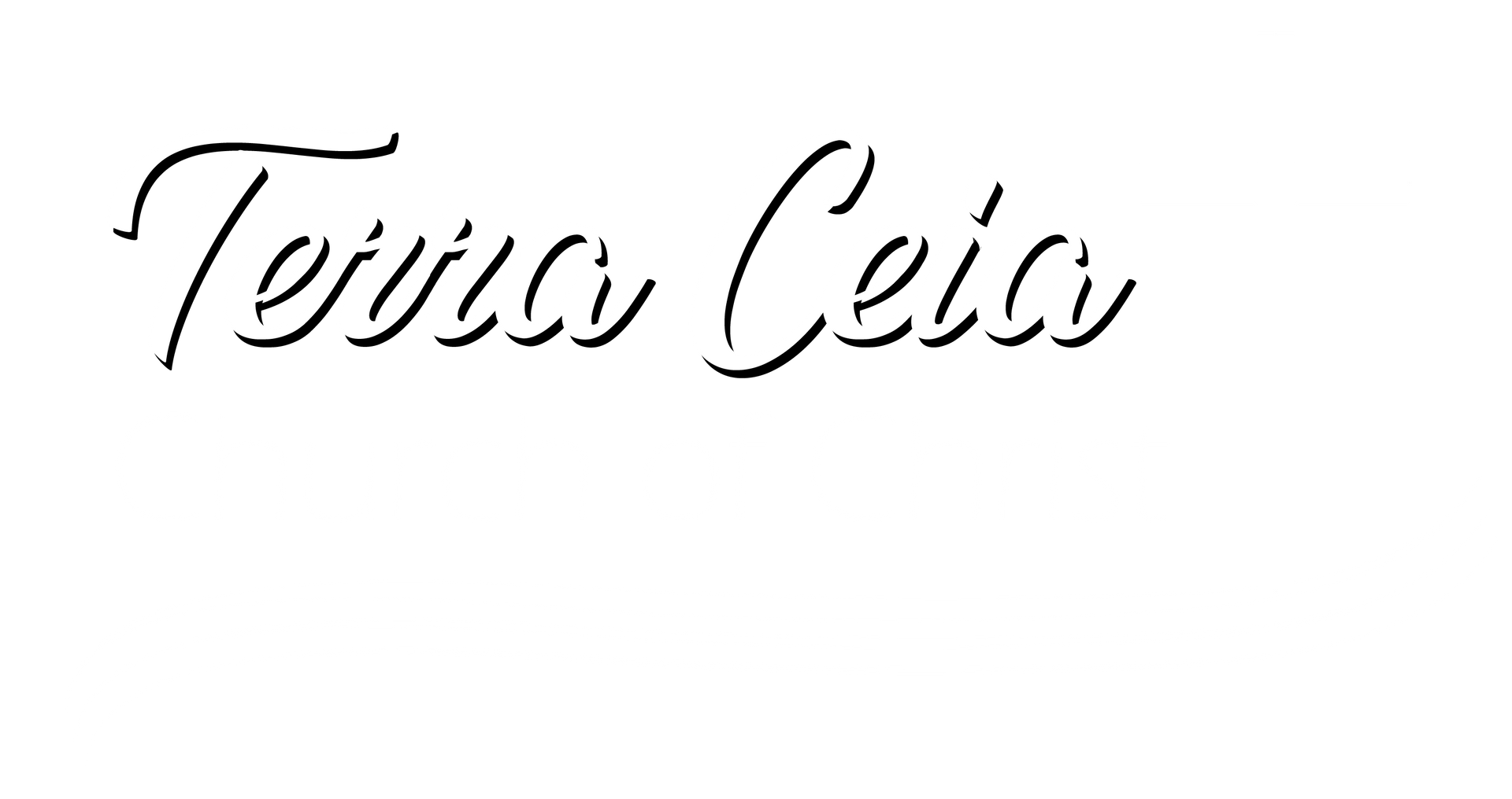 Real Life Ministries Logo