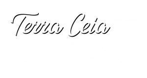 Real Life Ministries Logo