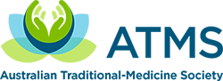 Australian Traditional-Medicine Society