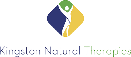 Kingston Natural Therapies Centre