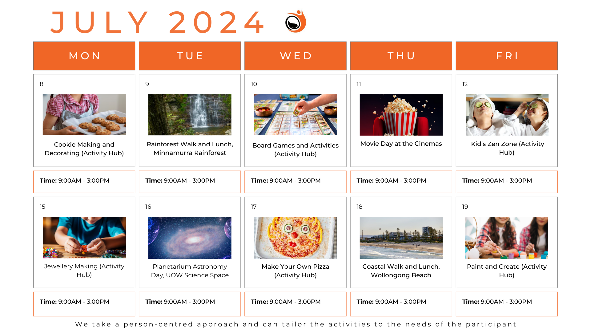 School holidays usa 2024 2