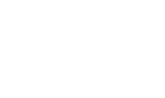 A white background with a few lines on it