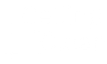 A white background with a few lines on it