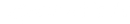 Un fond blanc avec quelques lignes dessus
